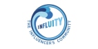 Influity Influity
